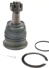 Proforged Ball Joints                                     - 101-10205 - Image 3