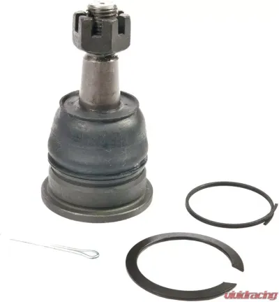 Proforged Ball Joints - 101-10205