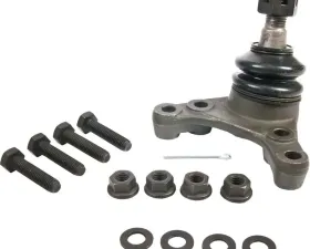 Proforged Ball Joints