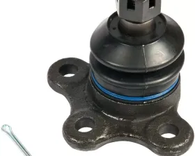 Proforged Ball Joints