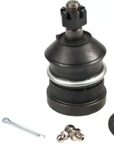 Proforged Ball Joints                                     - 101-10327 - Image 3