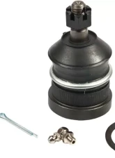 Proforged Ball Joints                                     - 101-10327 - Image 2