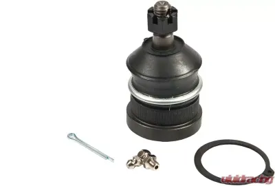 Proforged Ball Joints - 101-10327