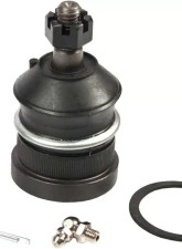 Proforged Ball Joints                                     - 101-10327 - Image 3