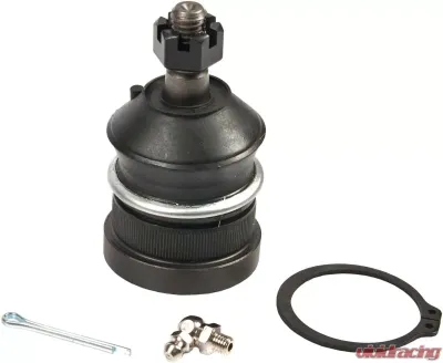 Proforged Ball Joints - 101-10327
