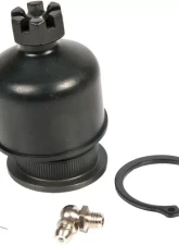 Proforged Ball Joints                                     - 101-10344 - Image 6