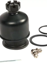 Proforged Ball Joints                                     - 101-10344 - Image 2