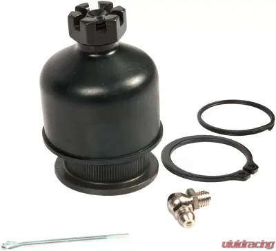 Proforged Ball Joints - 101-10344