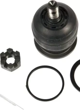 Proforged Ball Joints                                     - 101-10344 - Image 3