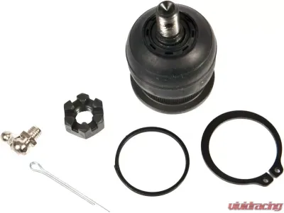 Proforged Ball Joints - 101-10344