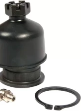 Proforged Ball Joints                                     - 101-10344 - Image 4