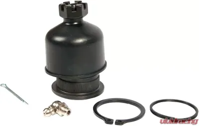 Proforged Ball Joints - 101-10344