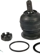 Proforged Ball Joints                                     - 101-10344 - Image 6