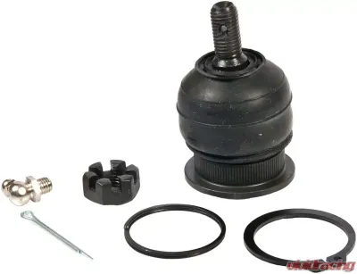 Proforged Ball Joints - 101-10344