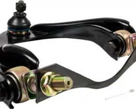 Proforged Control Arm