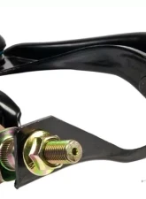 Proforged Control Arm                                     - 108-10040 - Image 3