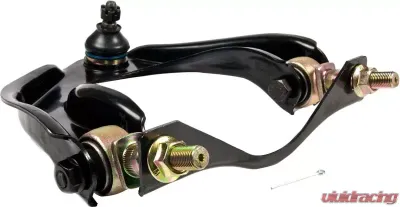 Proforged Control Arm - 108-10040