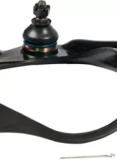 Proforged Control Arm                                     - 108-10040 - Image 2