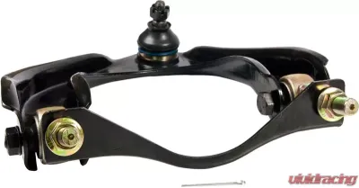 Proforged Control Arm - 108-10040