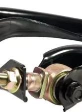 Proforged Control Arm                                     - 108-10040 - Image 3