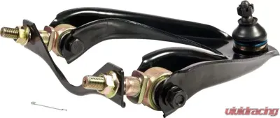 Proforged Control Arm - 108-10040