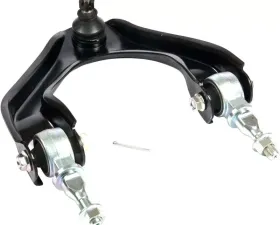 Proforged Control Arm