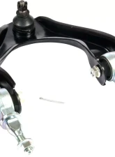 Proforged Control Arm                                     - 108-10042 - Image 3