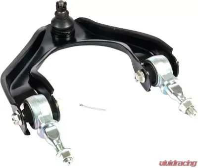 Proforged Control Arm - 108-10042