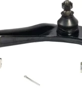 Proforged Control Arm                                     - 108-10042 - Image 2