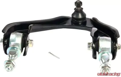 Proforged Control Arm - 108-10042