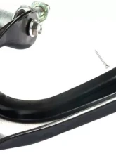 Proforged Control Arm                                     - 108-10042 - Image 3
