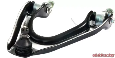 Proforged Control Arm - 108-10042