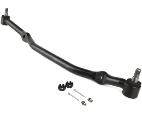 Proforged Center Link