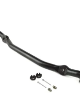 Proforged Center Link                                     - 106-10067 - Image 8