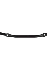 Proforged Center Link                                     - 106-10067 - Image 2