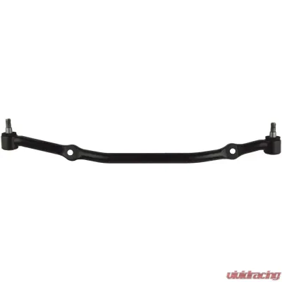 Proforged Center Link - 106-10067