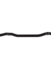 Proforged Center Link                                     - 106-10067 - Image 4