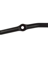 Proforged Center Link                                     - 106-10067 - Image 5