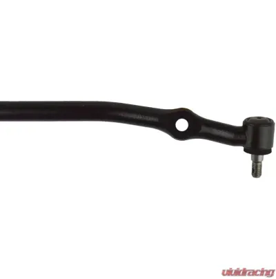 Proforged Center Link - 106-10067