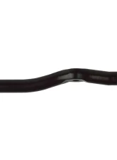 Proforged Center Link                                     - 106-10067 - Image 8