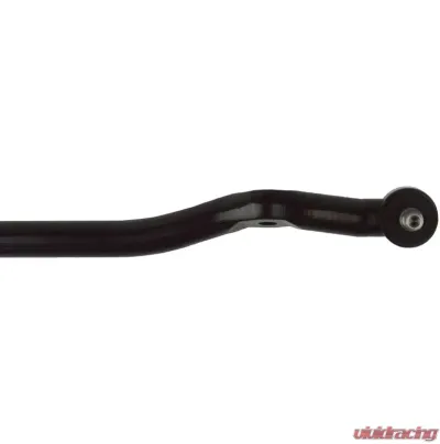 Proforged Center Link - 106-10067