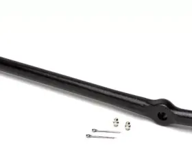 Proforged Center Link
