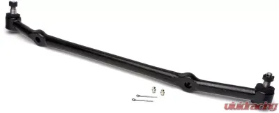 Proforged Center Link - 106-10069