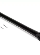 Proforged Center Link                                     - 106-10069 - Image 2