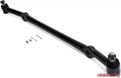Proforged Center Link - 106-10069