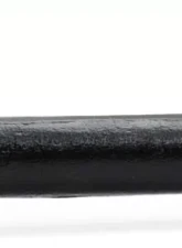 Proforged Center Link                                     - 106-10069 - Image 3