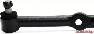 Proforged Center Link - 106-10069