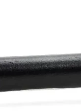 Proforged Center Link                                     - 106-10069 - Image 4