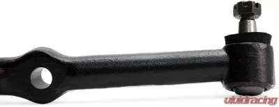 Proforged Center Link - 106-10069
