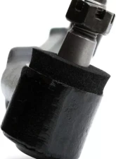 Proforged Center Link                                     - 106-10069 - Image 5